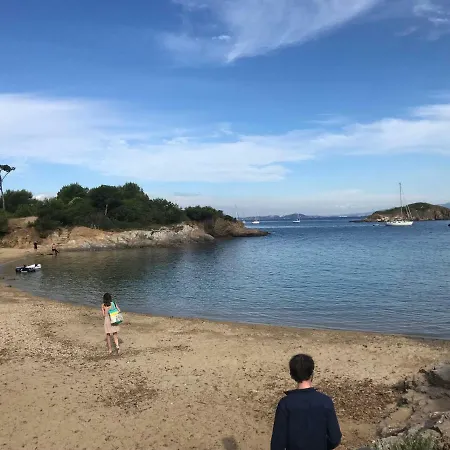Calypso * Hyères